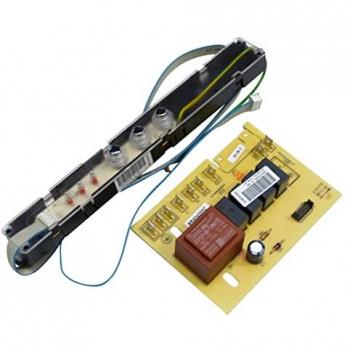 Boîtier de Commande NF5343654