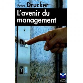 L'avenir du management