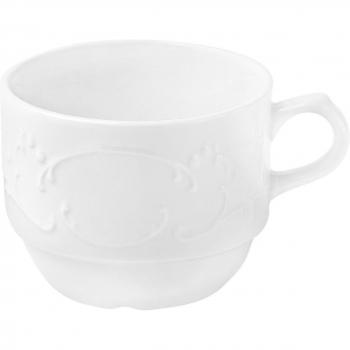 Cups Symphonie 18cl PULSIVA – Pack 6 unités