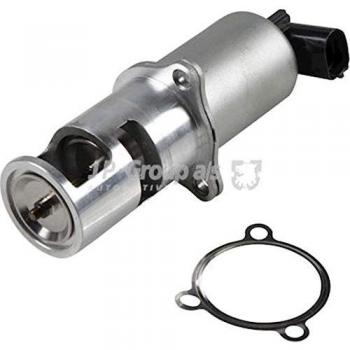 JP Group EGR Valve 431990