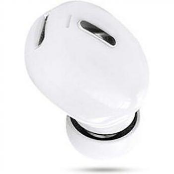 Y30 Waterproof TWS Bluetooth Earphones
