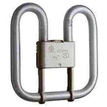 FLS 865 GE 2D 21W lampadina