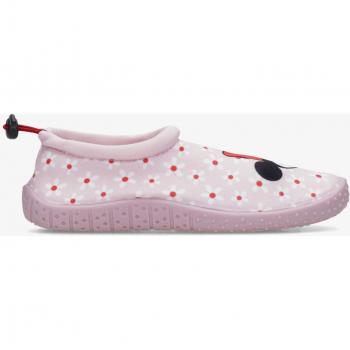 Beny Kida Shoes Rosa Mini 34