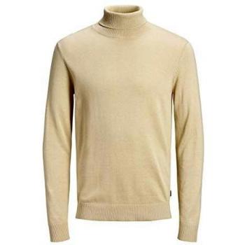 Jack & Jones Rollkragenpullover »Emil Knit Roll«