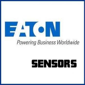 Accessoire d'axe Eaton 0000072615