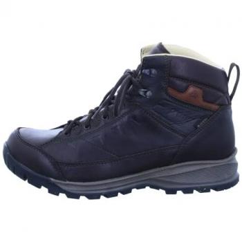 Meindl Stiefel Brixen Mid Identity