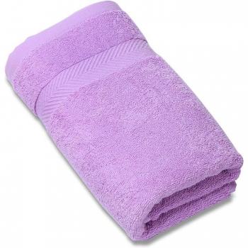 Soft High-Grade Cotton Towel 40*70 cm