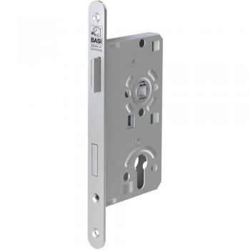 Sistema di Sicurezza Infilabile per Porte Camera 9290-5521