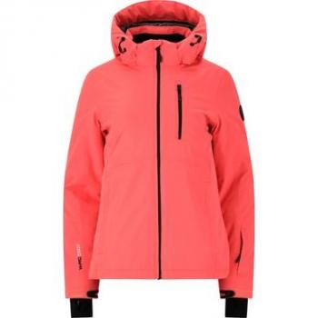 Dětská lyžařská bunda Whistler Drizzle Jr Ski