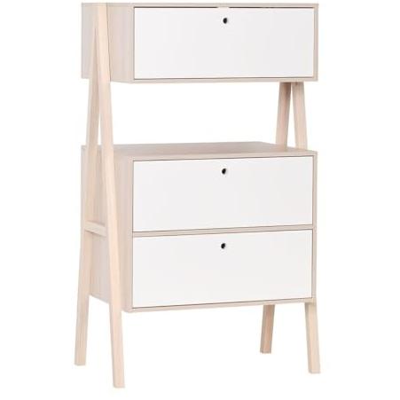 #