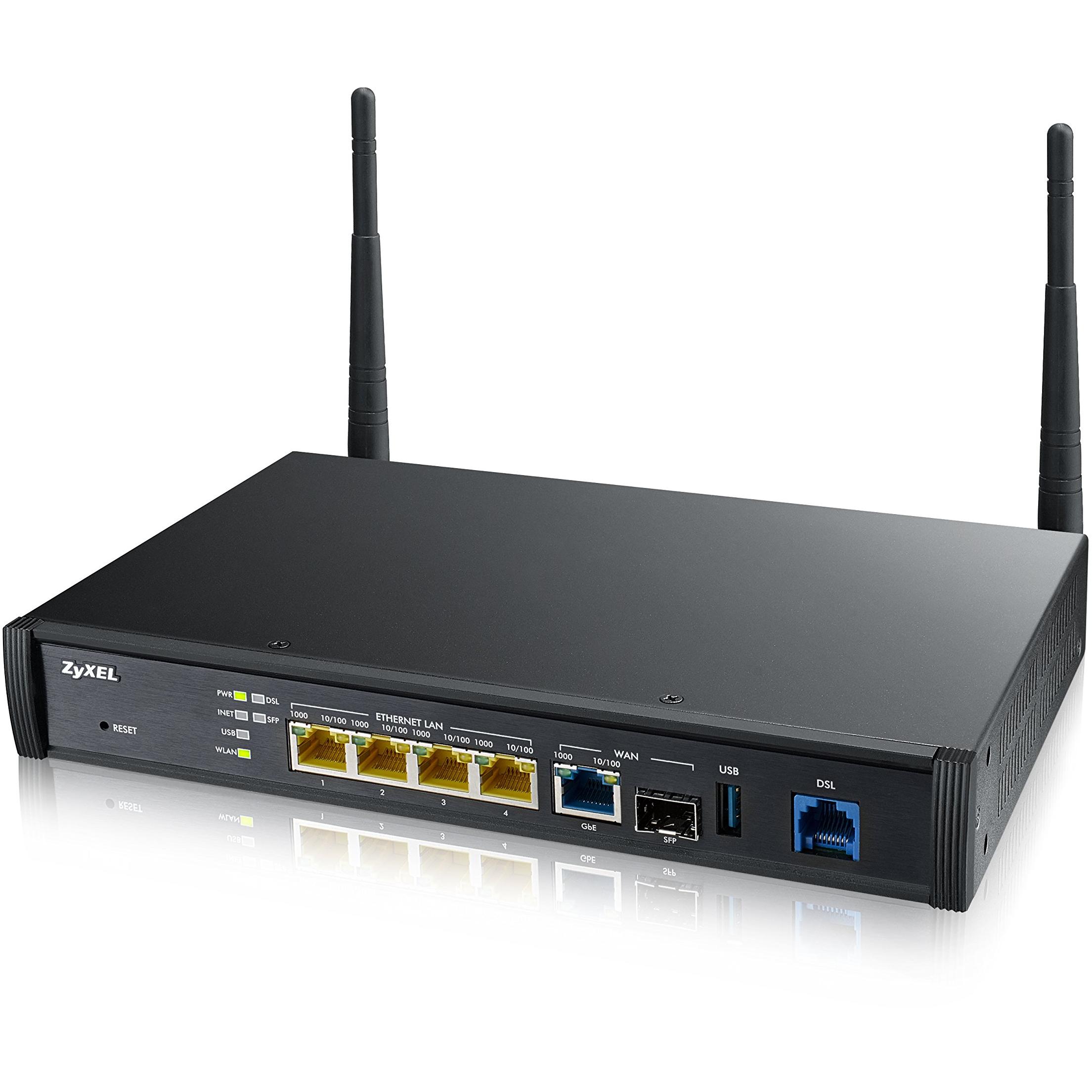 #