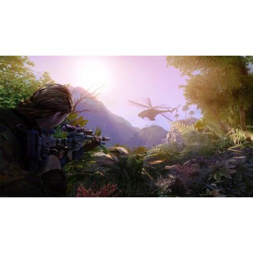 #