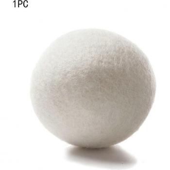 Wool Dryer Balls