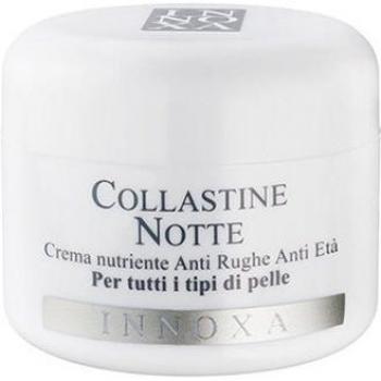 Collastine Notte 50 ml crema