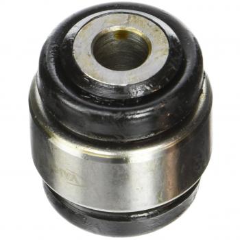 Wheel Hub Bearing Housing with VAICO V20-7207 Axle Beam