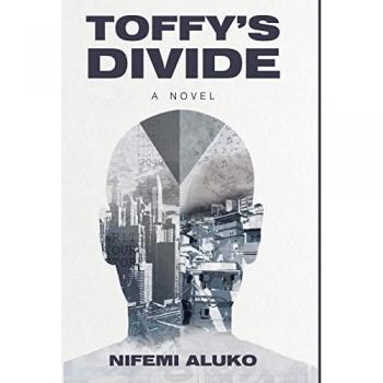 Toffy's Divide