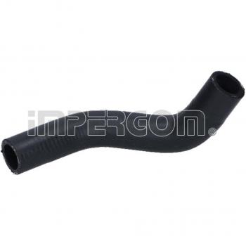 Manguera flexible de radiador IMPERGOM 224153
