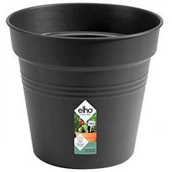 Elho Green Basics Pflanztopf 35 cm