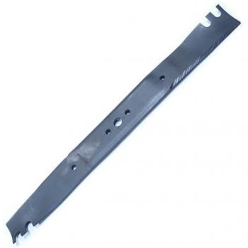 Lame de broyage 56 cm pour tondeuse Mc Culloch – EcoCut