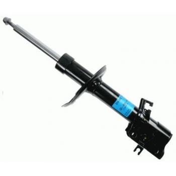 SACHS 314 042 Dämpfungselement