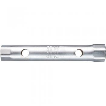 Carter d'huile pour boîte automatique BMW 55182
