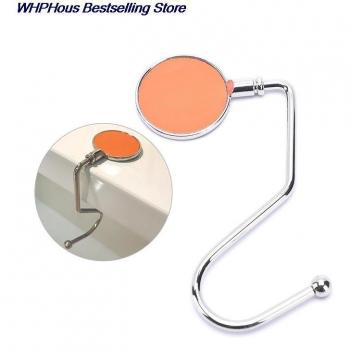 Table Hook for Handbags