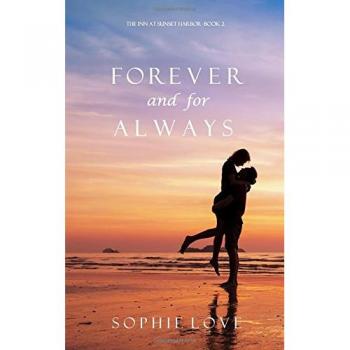 Forever and For Always