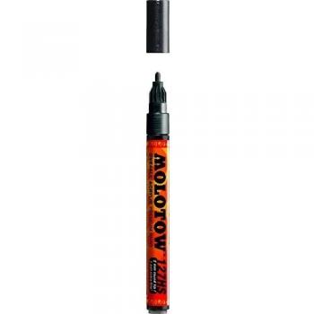 Molotow One4All 127 Lackmarker