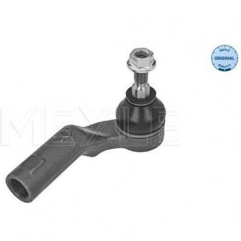 MEYLE 35-16 020 0031 Tête de barre d'accouplement Droite