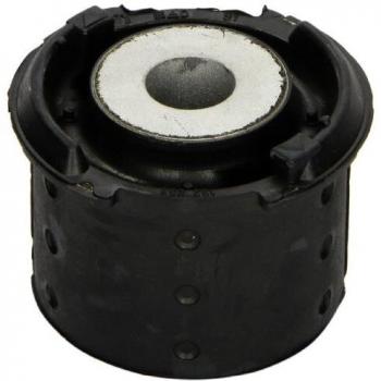 Lemförderr Control Arm Support Hardware 21381 01