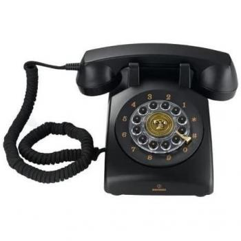 Teléfono de Sobremesa Brondi Vintage