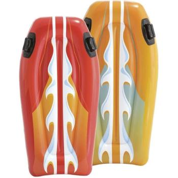 Matelas de Plage Joy Rider Intex