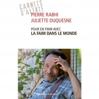 Pour en finir avec la faim dans le monde