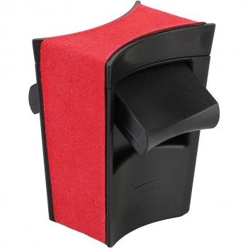 Tesla Model 3/Y Slip Limit Cup Holder