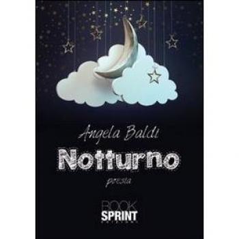 Notturno