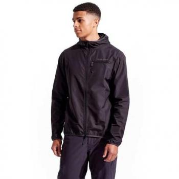Giacca Pearl Izumi Summit Barrier