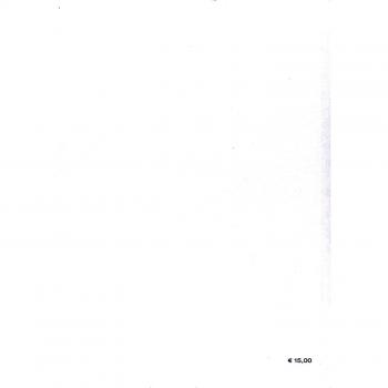 Fulvio Di Piazza. Catalogo della mostra personale (Palermo, 13 marzo-13 aprile 2010)