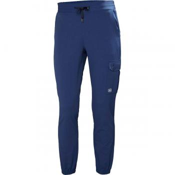 Helly Hansen Damen Campfire Wander