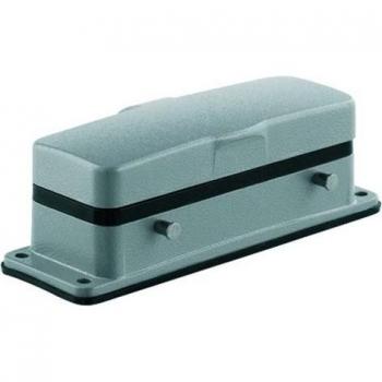 24B ADBO Series – Weidmüller HDC