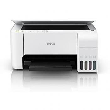 Impresora 3 en 1 Epson L3156