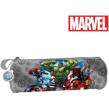 Marvel Original Portador de Libro