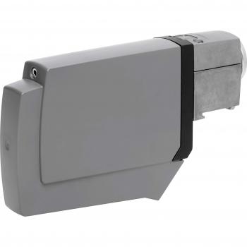 SBX 584 – Vielseitige Auflagefläche