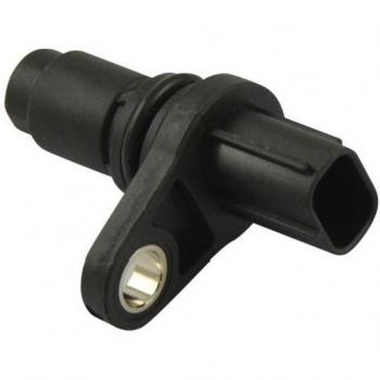 Camshaft Position Sensor, Kavo ECA1501