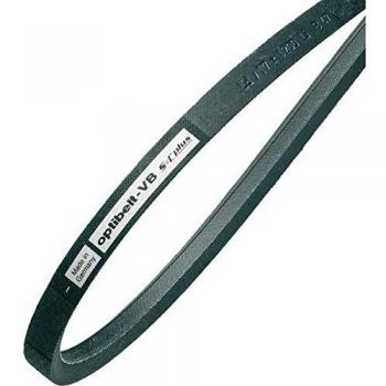 Cinghia Trapezoidale Optibelt Z57
