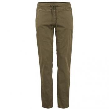 Pantaloni Rosita Pulz Jeans Femminili