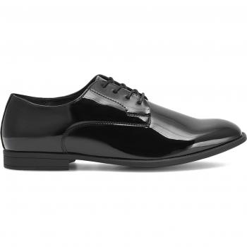 Scarpa Low-Lane MYL8507-3 in Nero