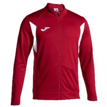 Chaqueta de fútbol Joma Winner III