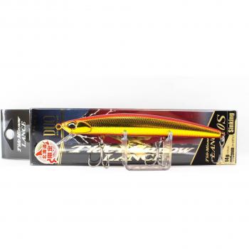 Lancio Mini Minnow Duo Tide 110S ASA0626