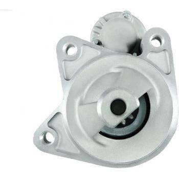 Sistema de Arranque AS-PL S1157S