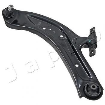 Barra oscilante JAPKO 72181L